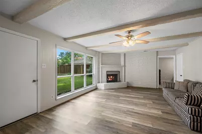 1118 Marne Lane, Houston, TX 77090 - Photo 18