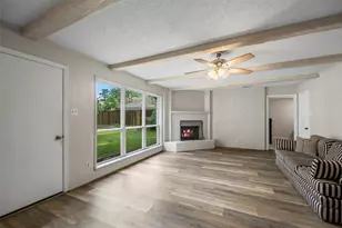 1118 Marne Ln, Houston, TX 77090 - Photo 18