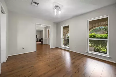 1118 Marne Lane, Houston, TX 77090 - Photo 12