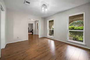 1118 Marne Ln, Houston, TX 77090 - Photo 12
