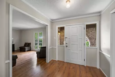 1118 Marne Lane, Houston, TX 77090 - Photo 10