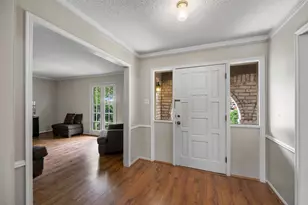 1118 Marne Ln, Houston, TX 77090 - Photo 10