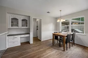 1118 Marne Ln, Houston, TX 77090 - Photo 16