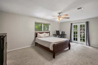 1118 Marne Lane, Houston, TX 77090 - Photo 20