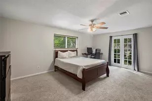 1118 Marne Ln, Houston, TX 77090 - Photo 20