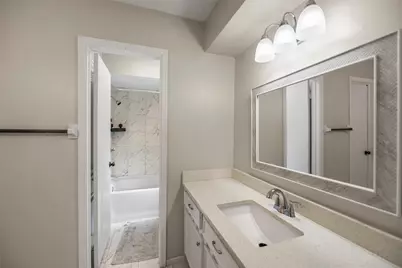 1118 Marne Lane, Houston, TX 77090 - Photo 30