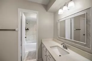 1118 Marne Ln, Houston, TX 77090 - Photo 30