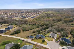 2739 Colony Village Dr, Bryan, TX 77808 - Photo 38
