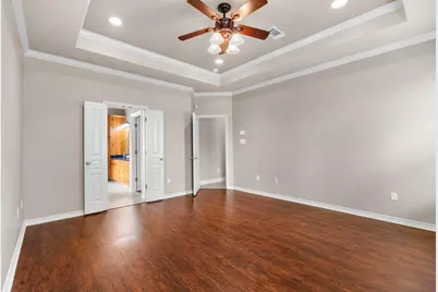 2739 Colony Village Drive, Bryan, TX 77808 - Photo 18