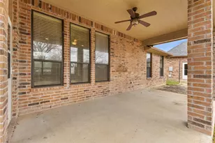 2739 Colony Village Dr, Bryan, TX 77808 - Photo 30