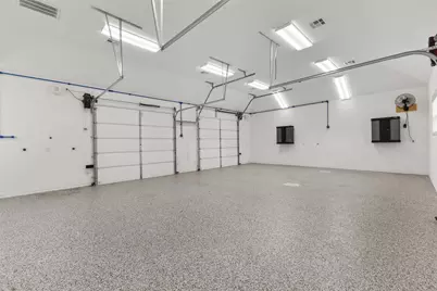 2739 Colony Village Drive, Bryan, TX 77808 - Photo 32