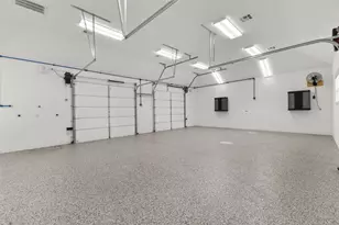 2739 Colony Village Dr, Bryan, TX 77808 - Photo 32