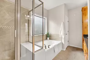 2739 Colony Village Dr, Bryan, TX 77808 - Photo 20