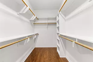 2739 Colony Village Dr, Bryan, TX 77808 - Photo 22