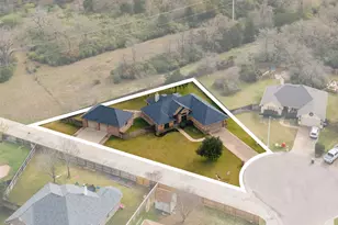 2739 Colony Village Dr, Bryan, TX 77808 - Photo 1