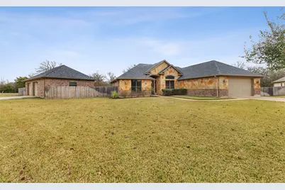 2739 Colony Village Drive, Bryan, TX 77808 - Photo 4