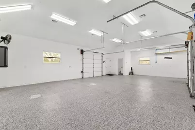 2739 Colony Village Drive, Bryan, TX 77808 - Photo 34