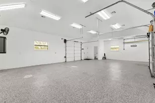 2739 Colony Village Dr, Bryan, TX 77808 - Photo 34