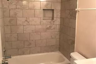 8646 Maplecrest Dr, Houston, TX 77099 - Photo 10