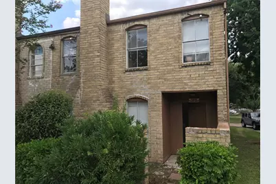 8646 Maplecrest Drive, Houston, TX 77099 - Photo 1