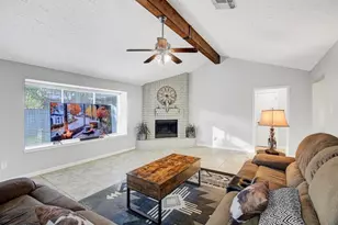 17711 Craft Ct, Crosby, TX 77532 - Photo 2