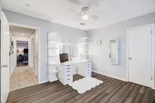 17711 Craft Ct, Crosby, TX 77532 - Photo 12