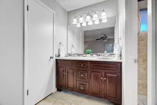 17711 Craft Ct, Crosby, TX 77532 - Photo 8