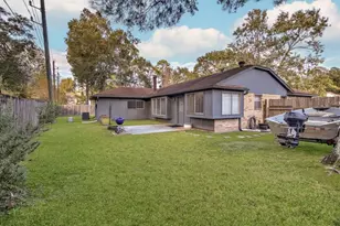 17711 Craft Ct, Crosby, TX 77532 - Photo 14