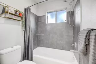 17711 Craft Ct, Crosby, TX 77532 - Photo 10