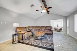 17711 Craft Ct, Crosby, TX 77532 - Photo 4