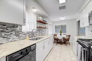 17711 Craft Ct, Crosby, TX 77532 - Photo 6