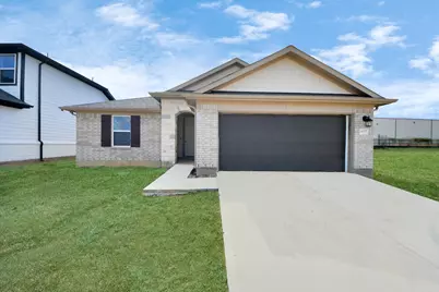 19737 Flag View Drive, Montgomery, TX 77356 - Photo 10