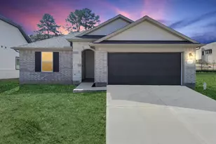 19737 Flag Vw Dr, Montgomery, TX 77356 - Photo 1