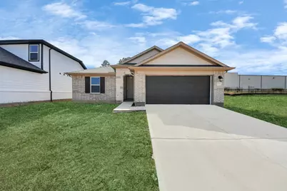 19737 Flag View Drive, Montgomery, TX 77356 - Photo 8
