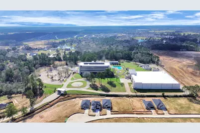 19737 Flag View Drive, Montgomery, TX 77356 - Photo 4