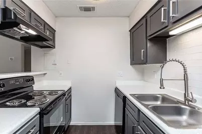 2170 Thousand Oaks Drive #0814T, San Antonio, TX 78232 - Photo 10