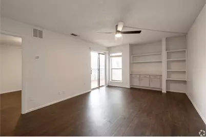 2170 Thousand Oaks Drive #0814T, San Antonio, TX 78232 - Photo 22