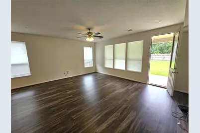 3318 Regal Park Lane, Pearland, TX 77584 - Photo 18