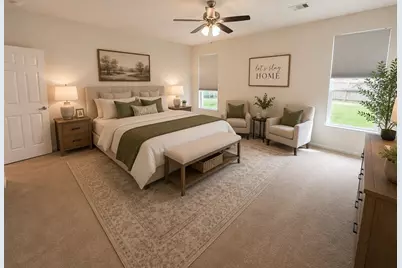 3318 Regal Park Lane, Pearland, TX 77584 - Photo 6