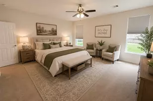 3318 Regal Park Ln, Pearland, TX 77584 - Photo 6