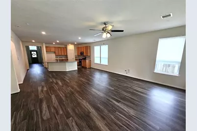 3318 Regal Park Lane, Pearland, TX 77584 - Photo 16