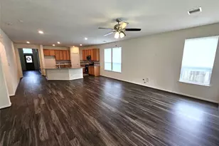 3318 Regal Park Ln, Pearland, TX 77584 - Photo 16