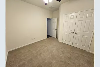 3318 Regal Park Lane, Pearland, TX 77584 - Photo 20