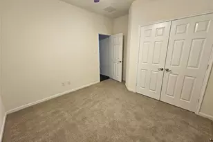 3318 Regal Park Ln, Pearland, TX 77584 - Photo 20