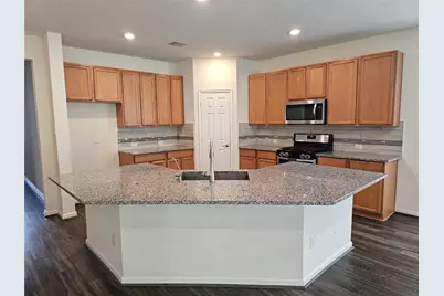 3318 Regal Park Lane, Pearland, TX 77584 - Photo 14