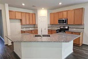 3318 Regal Park Ln, Pearland, TX 77584 - Photo 14