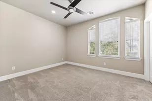 2940 Payson St, Houston, TX 77021 - Photo 24