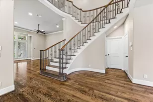 2940 Payson St, Houston, TX 77021 - Photo 12