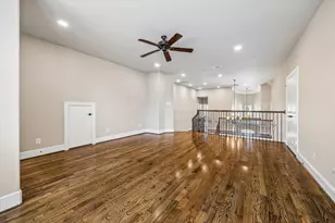 2940 Payson St, Houston, TX 77021 - Photo 22