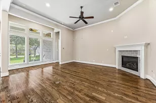 2940 Payson St, Houston, TX 77021 - Photo 10